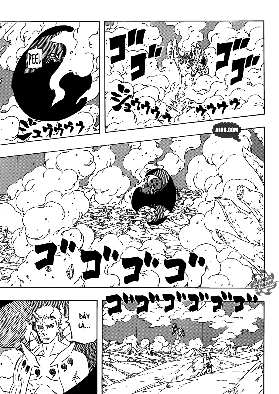 Chapter 644