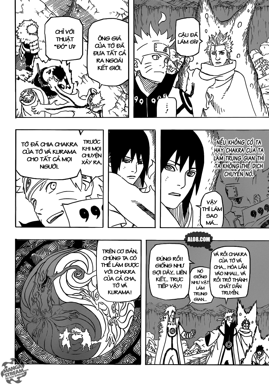 Chapter 644