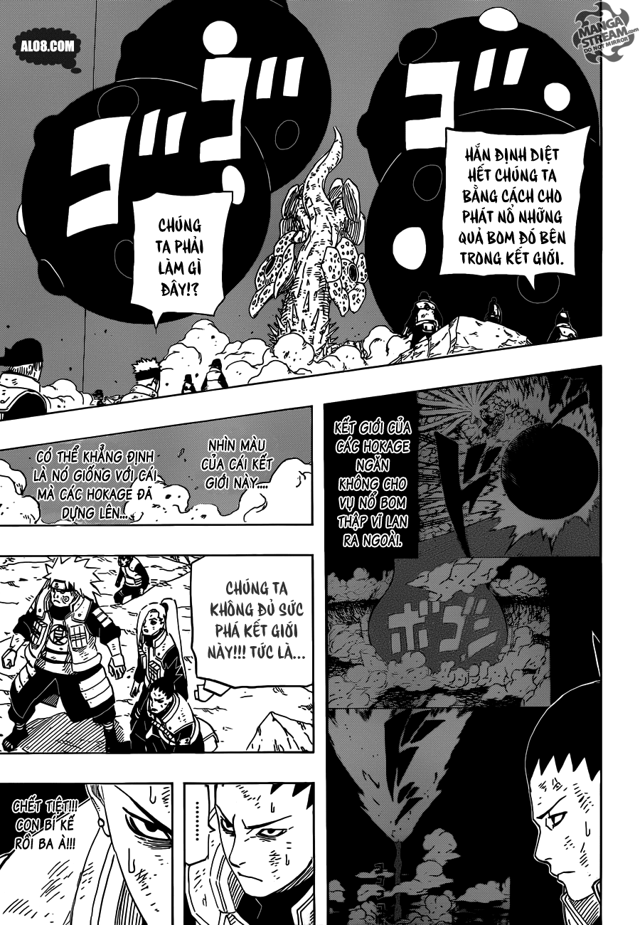 Chapter 644