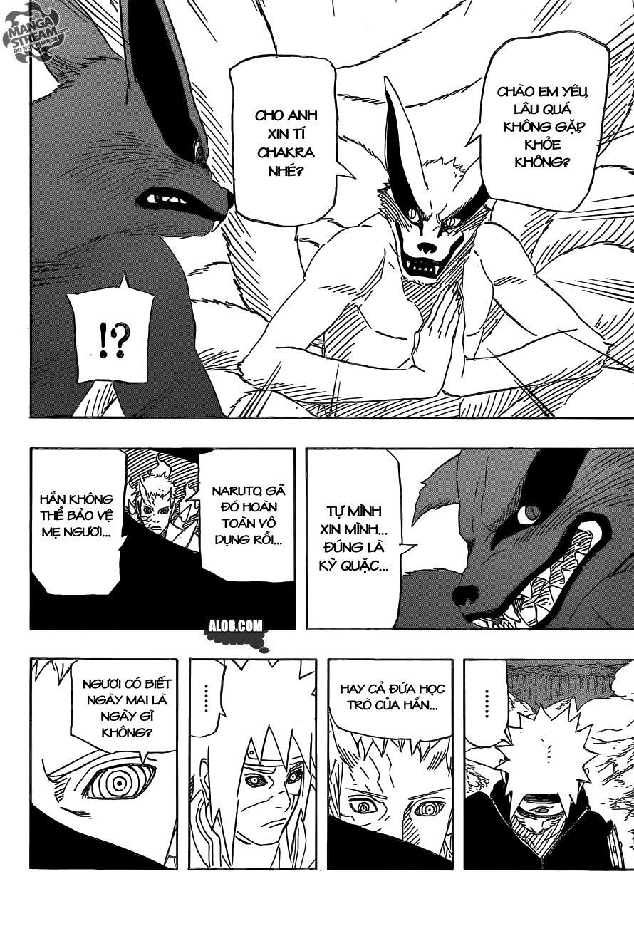 Chapter 643