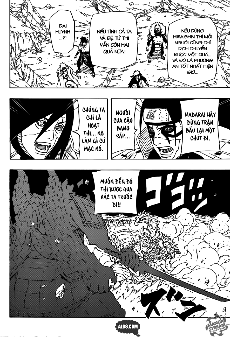 Chapter 643