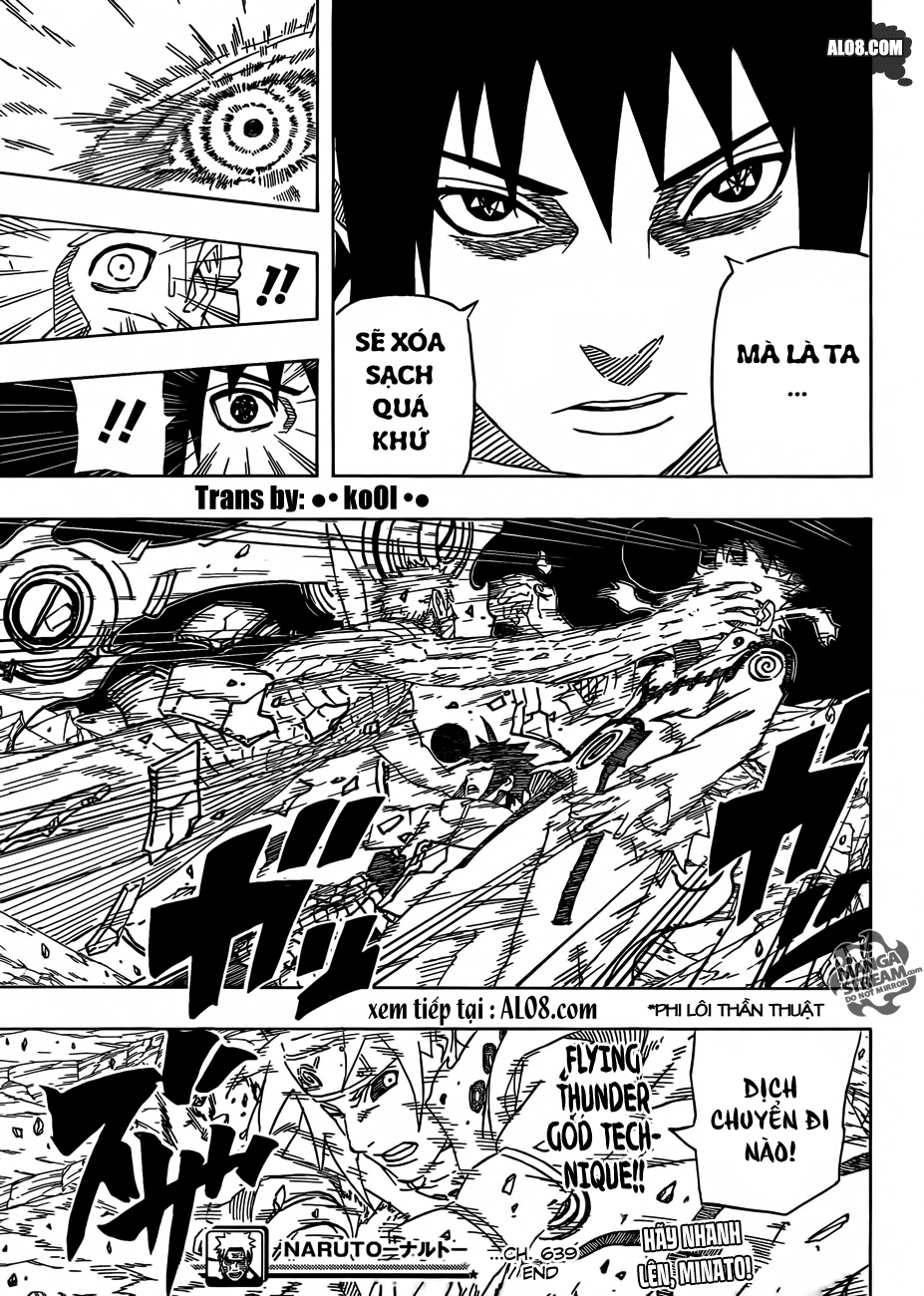 Chapter 639