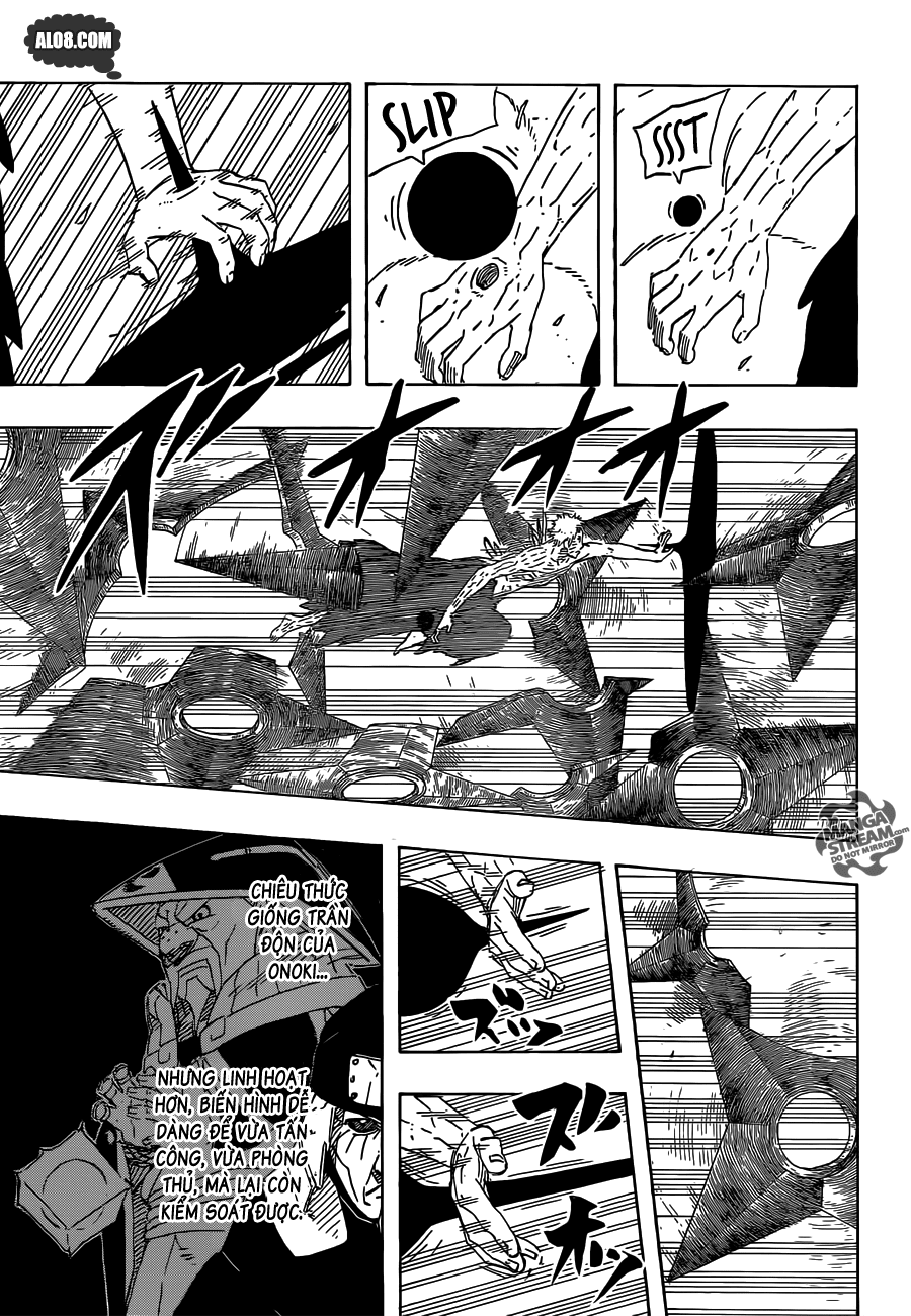 Chapter 639