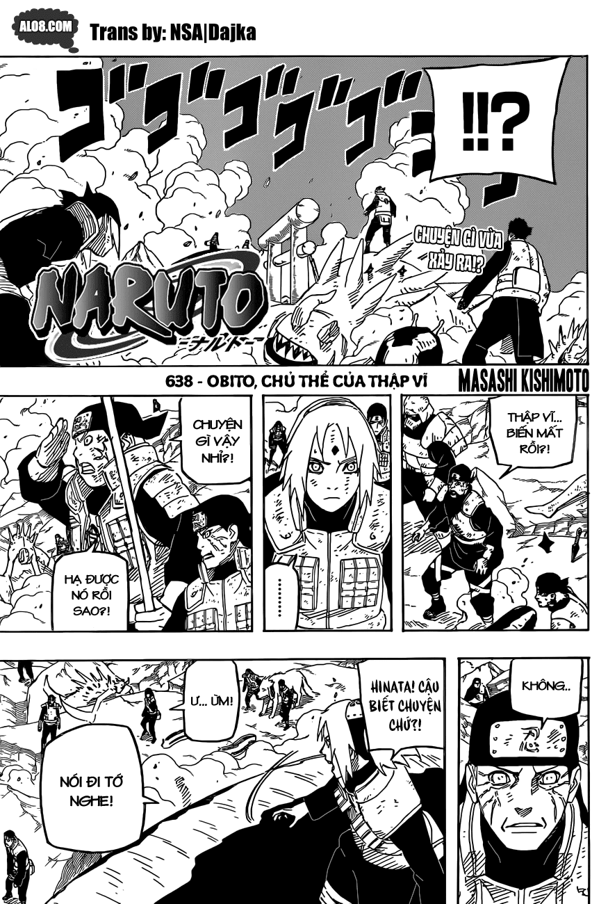 Chapter 638