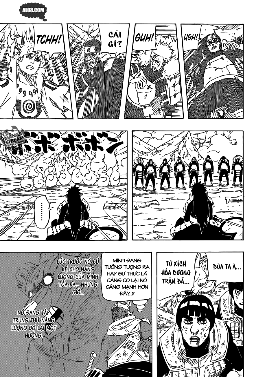 Chapter 638