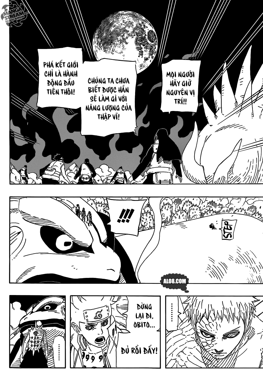 Chapter 638