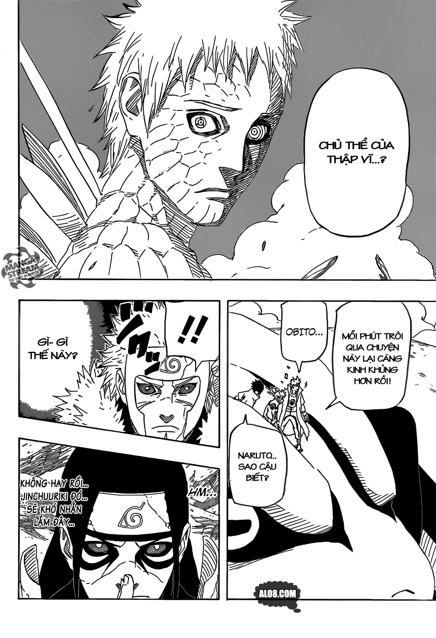 Chapter 638