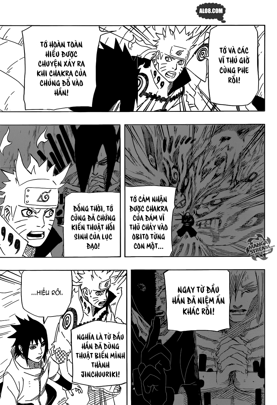 Chapter 638