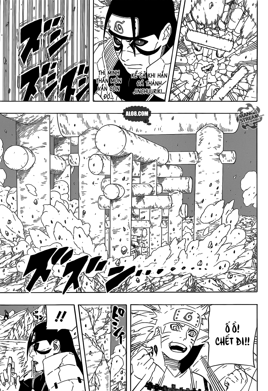 Chapter 638