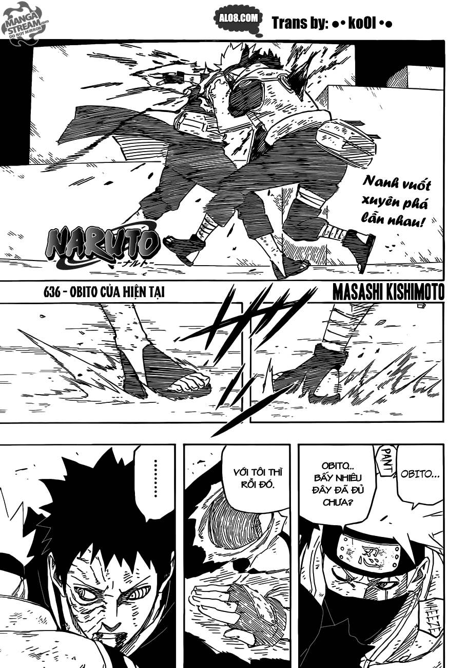 Chapter 636