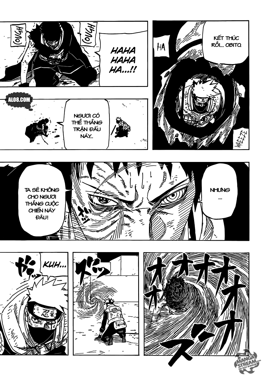 Chapter 636