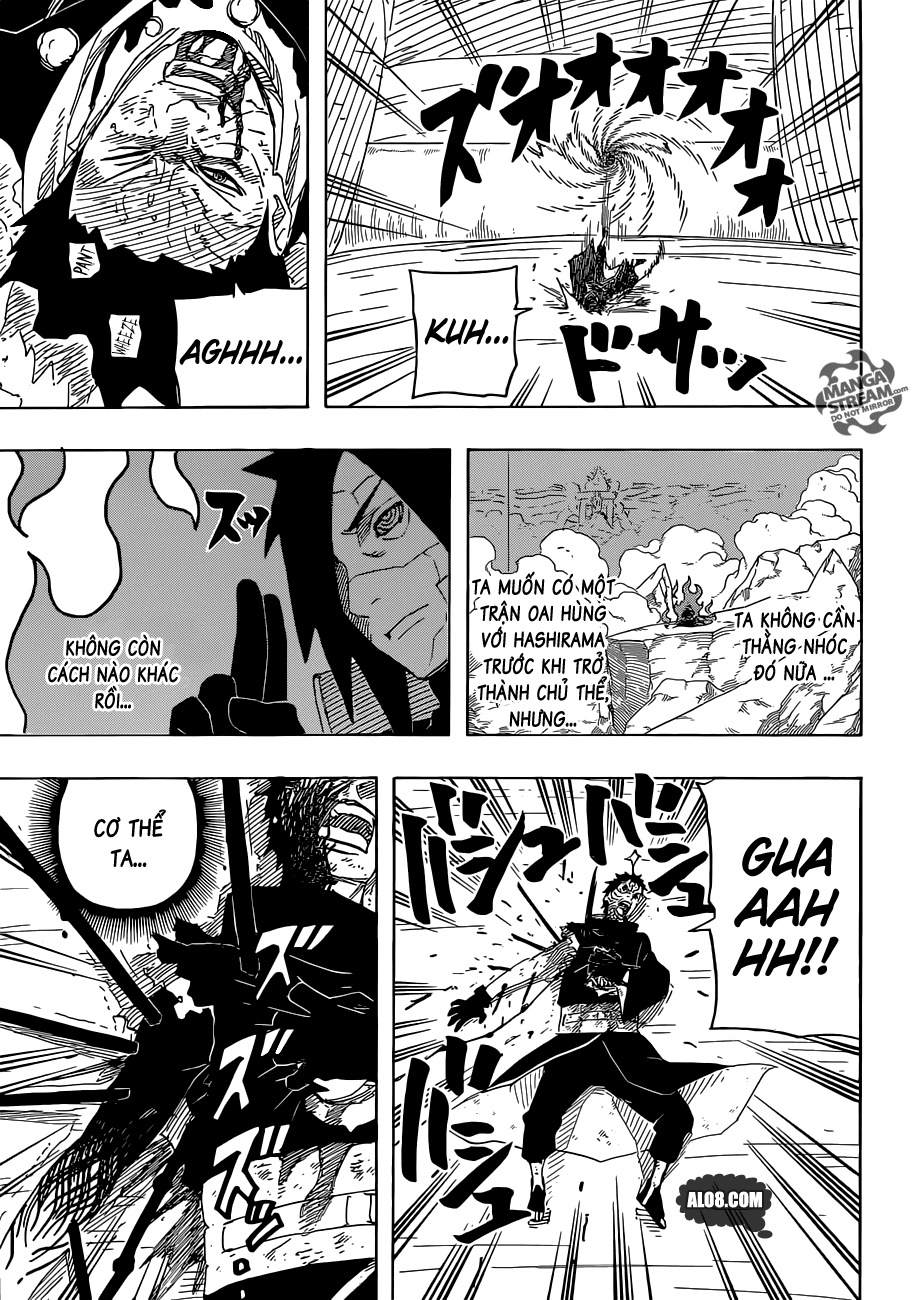 Chapter 636