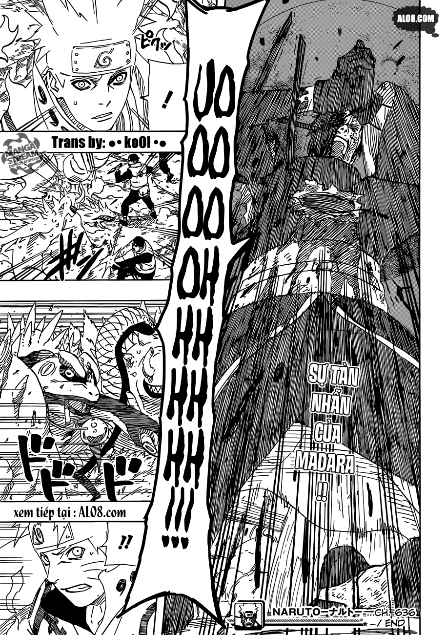 Chapter 636