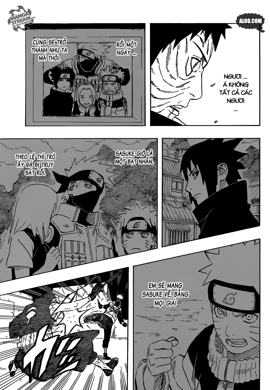 Chapter 636