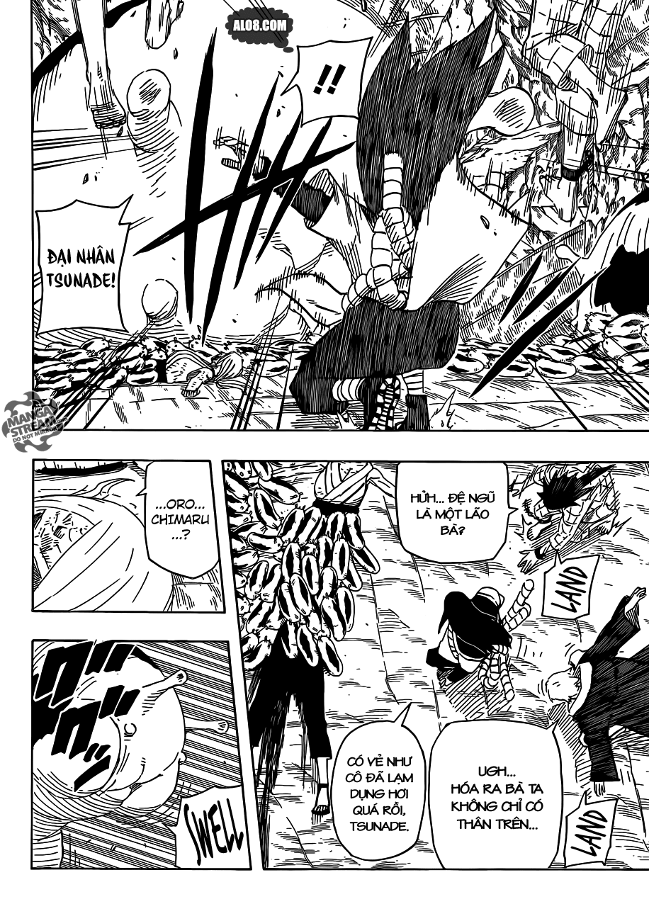 Chapter 635