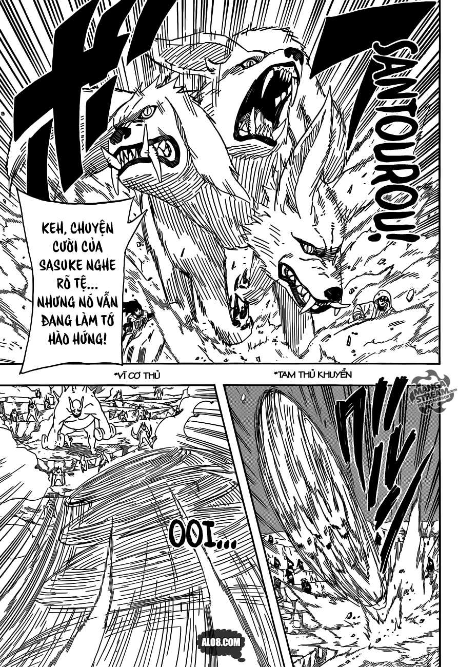 Chapter 633