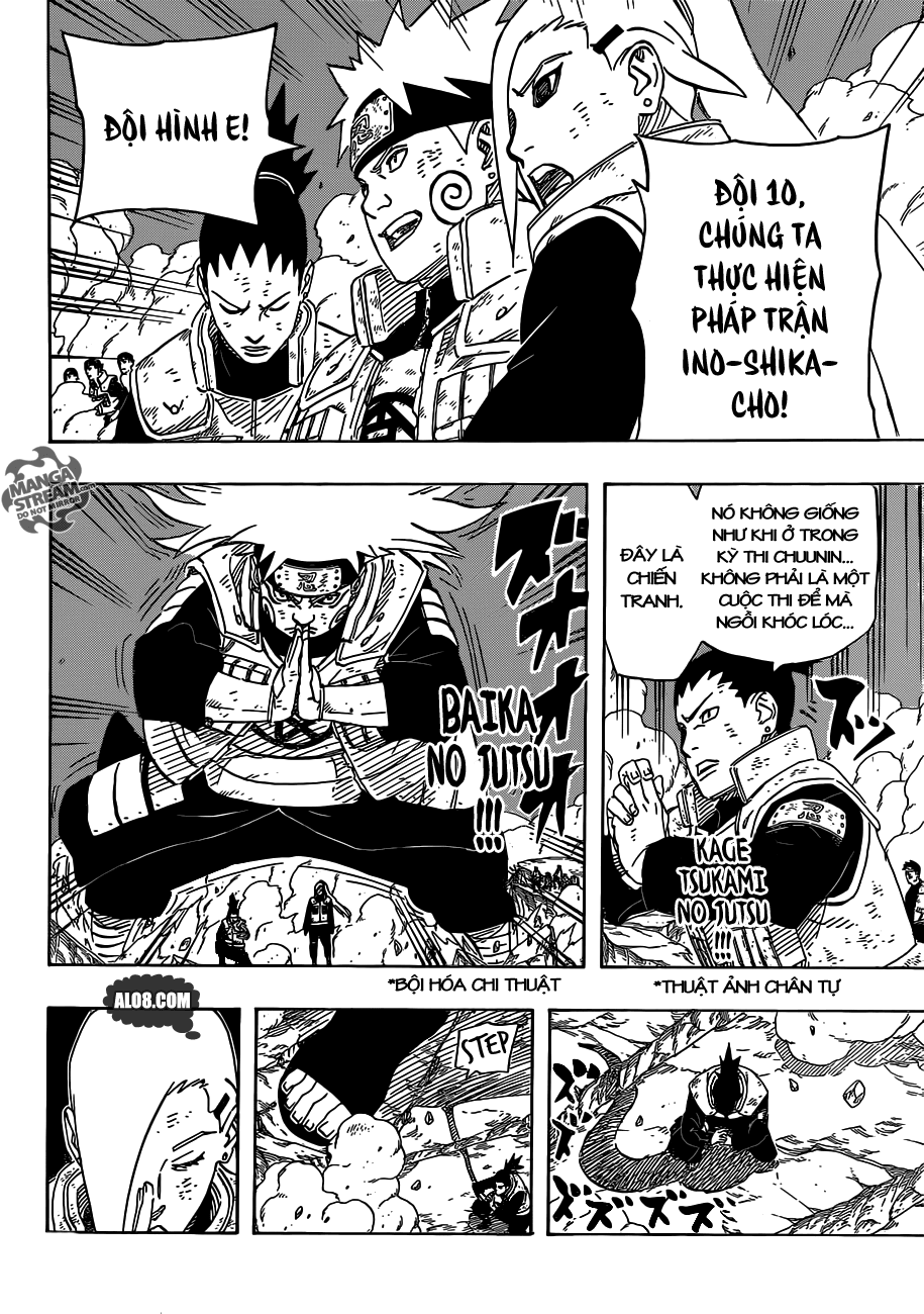 Chapter 633