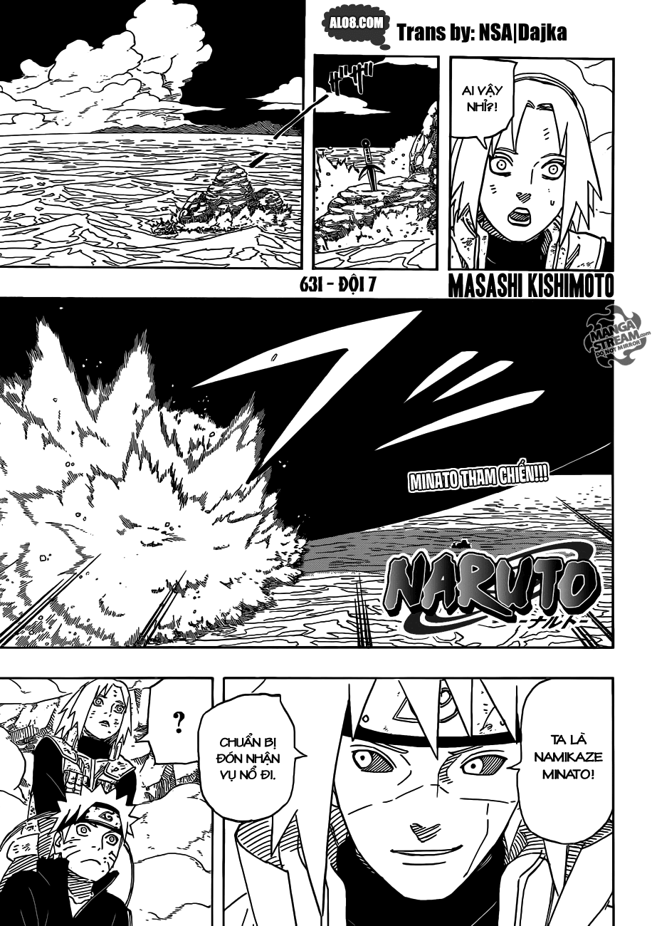 Chapter 631