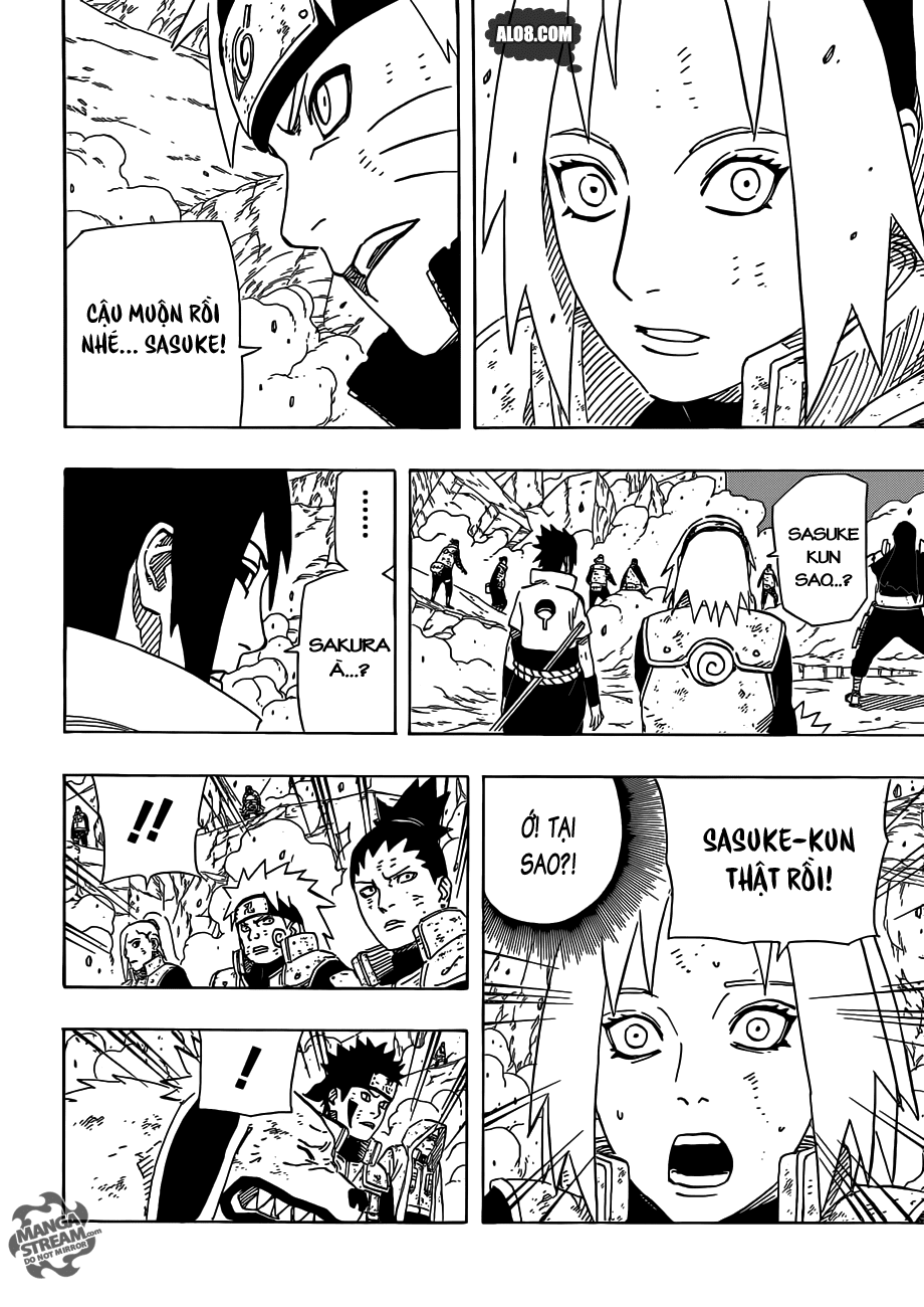 Chapter 631