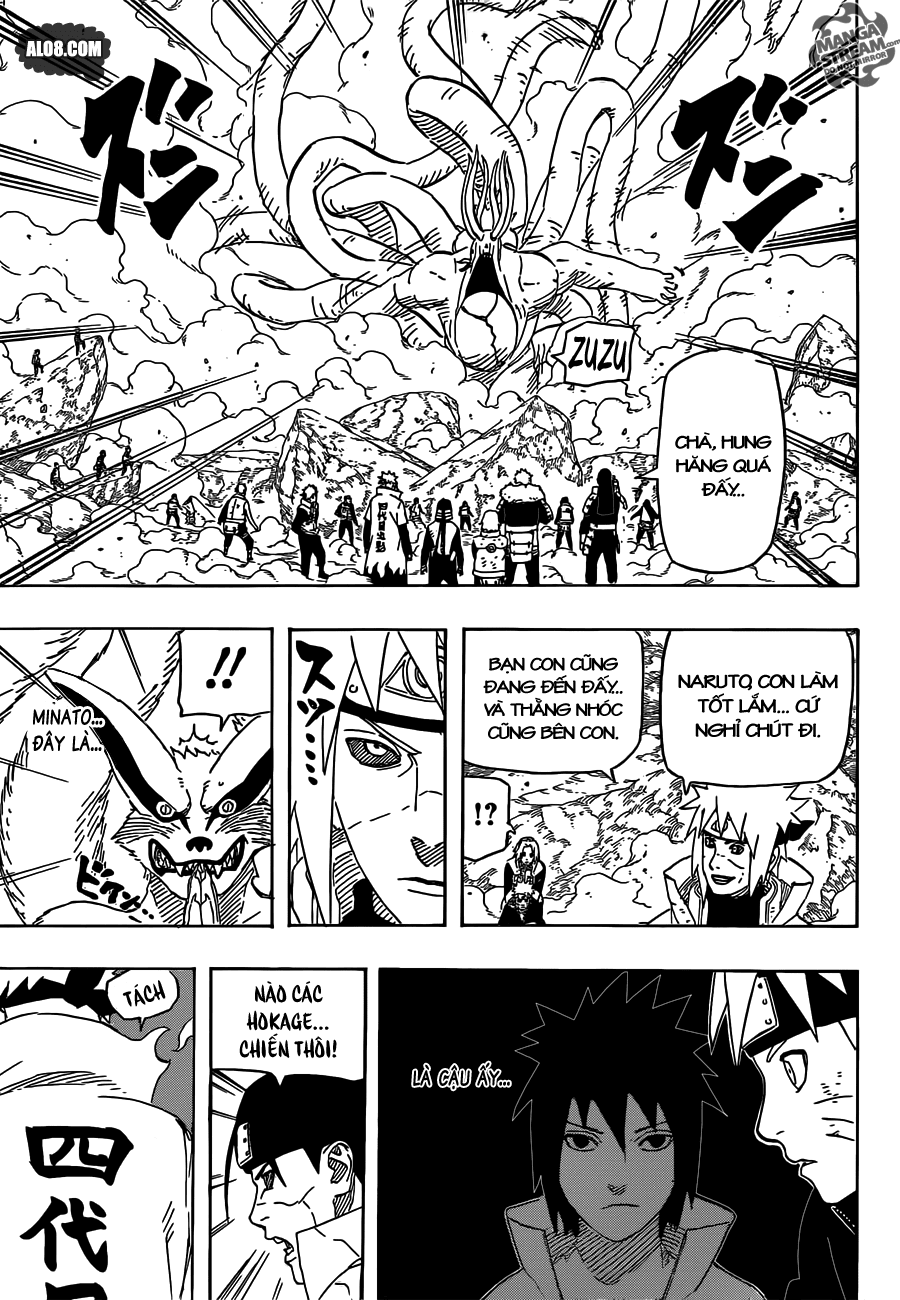 Chapter 631