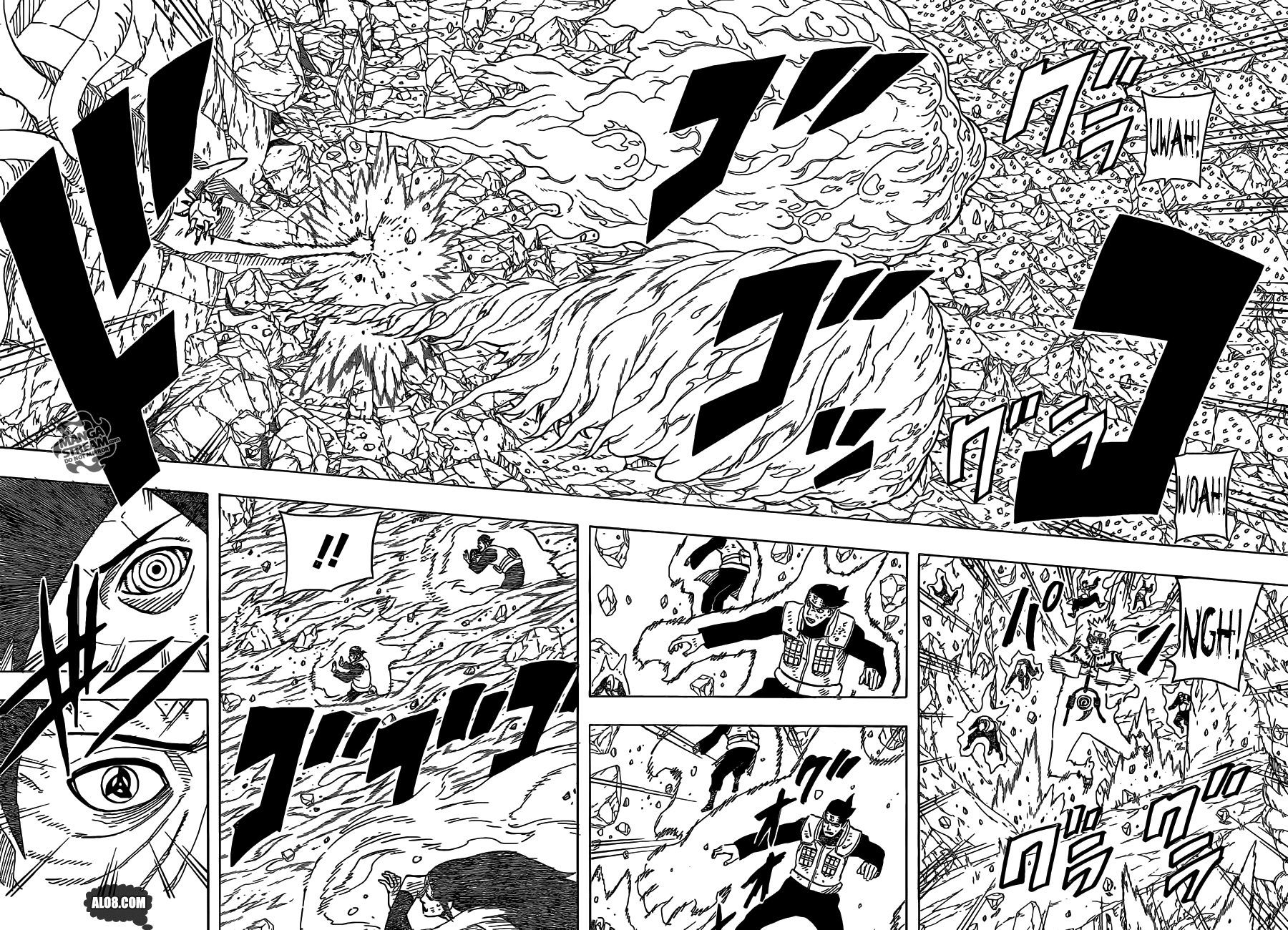 Chapter 628