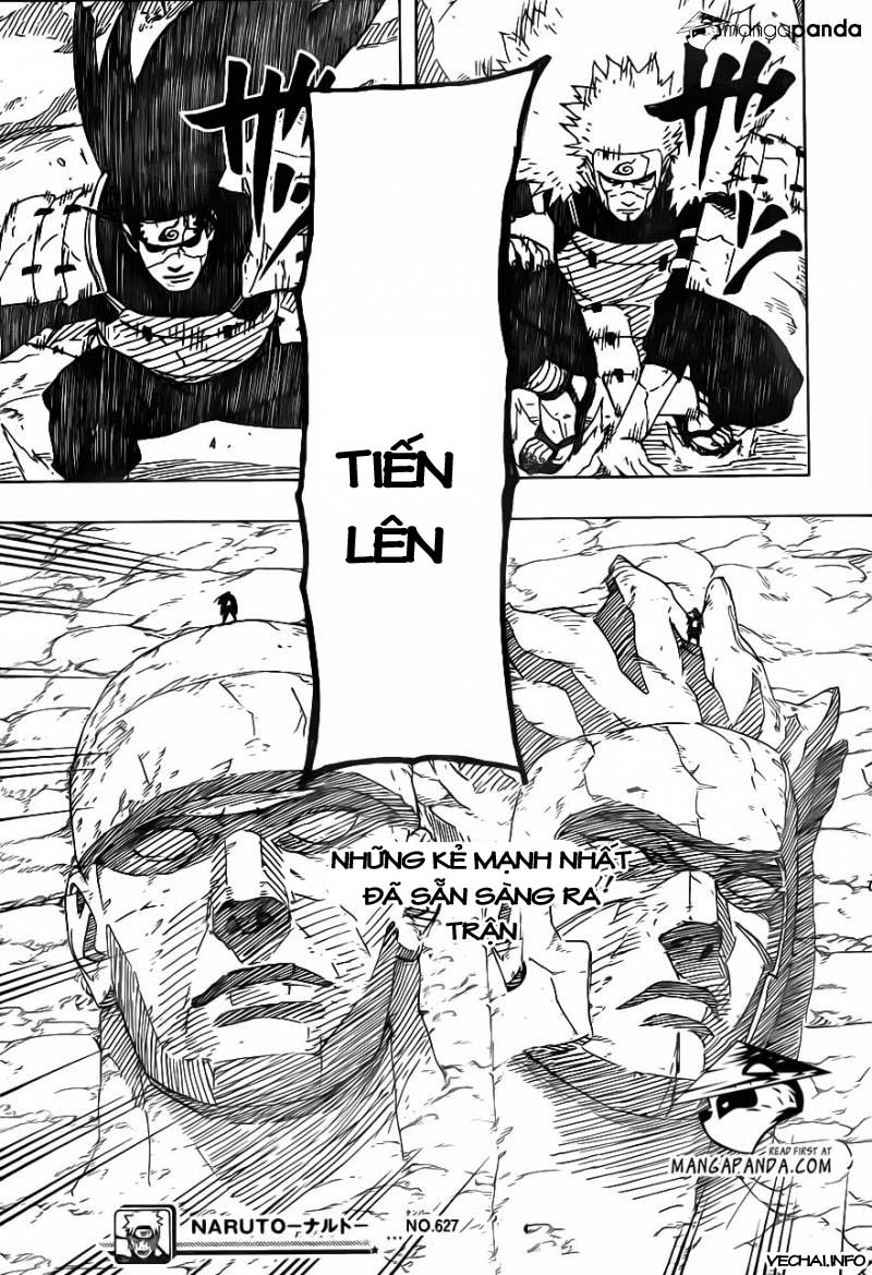 Chapter 627