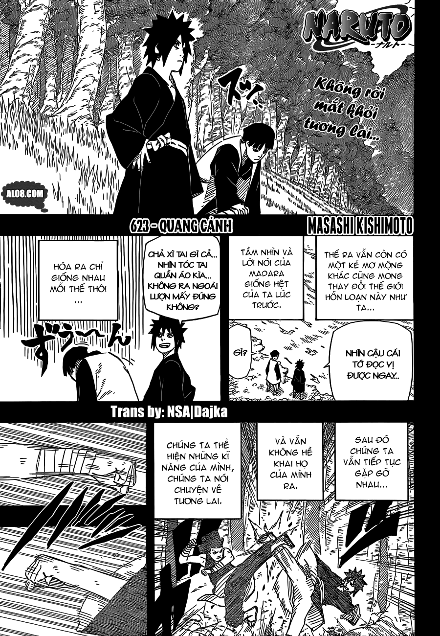 Chapter 623