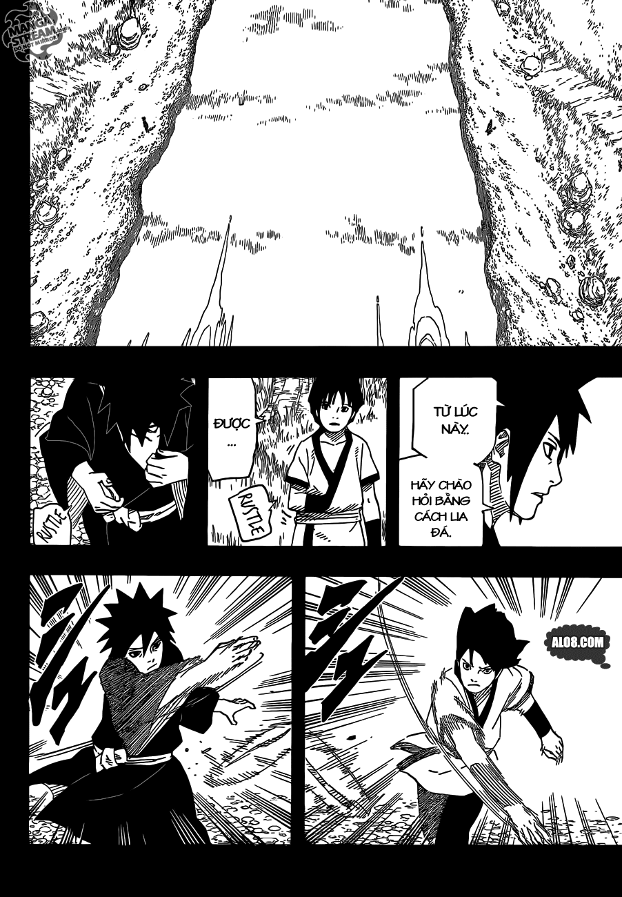 Chapter 623