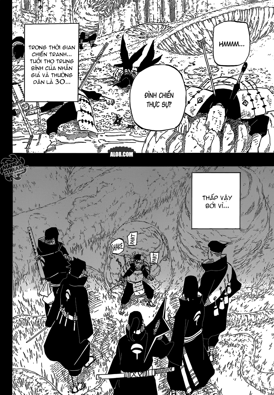 Chapter 622