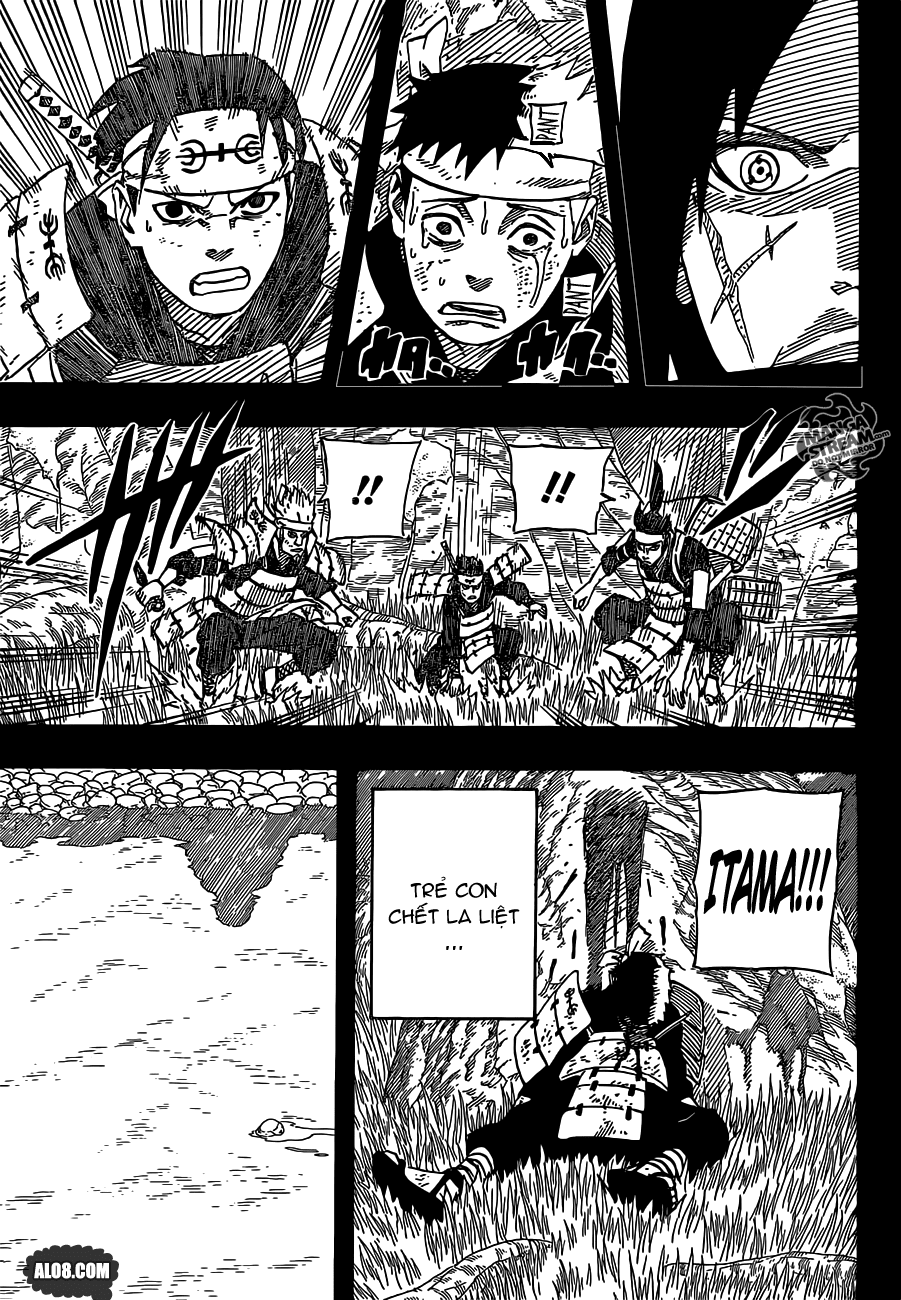 Chapter 622