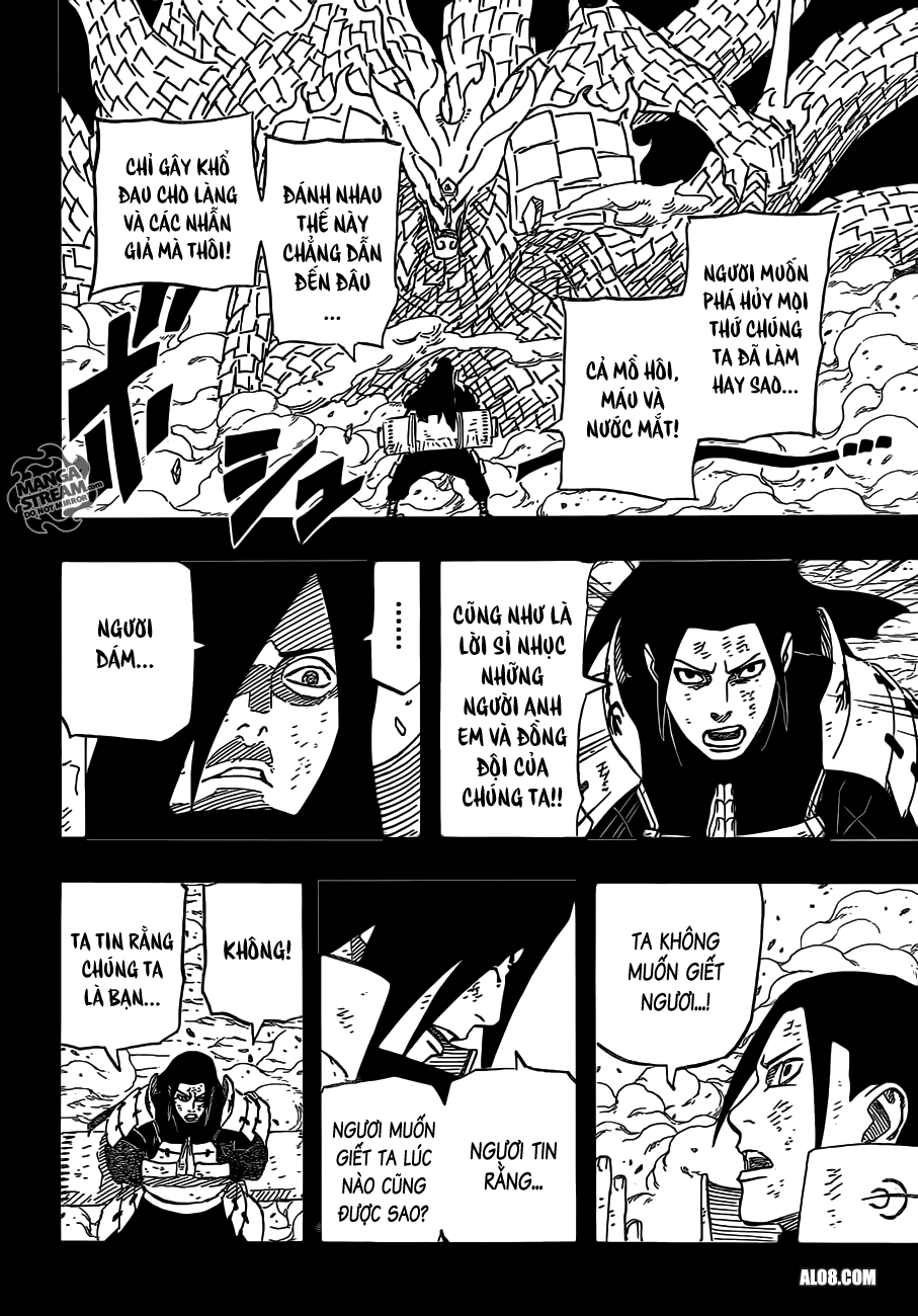 Chapter 621