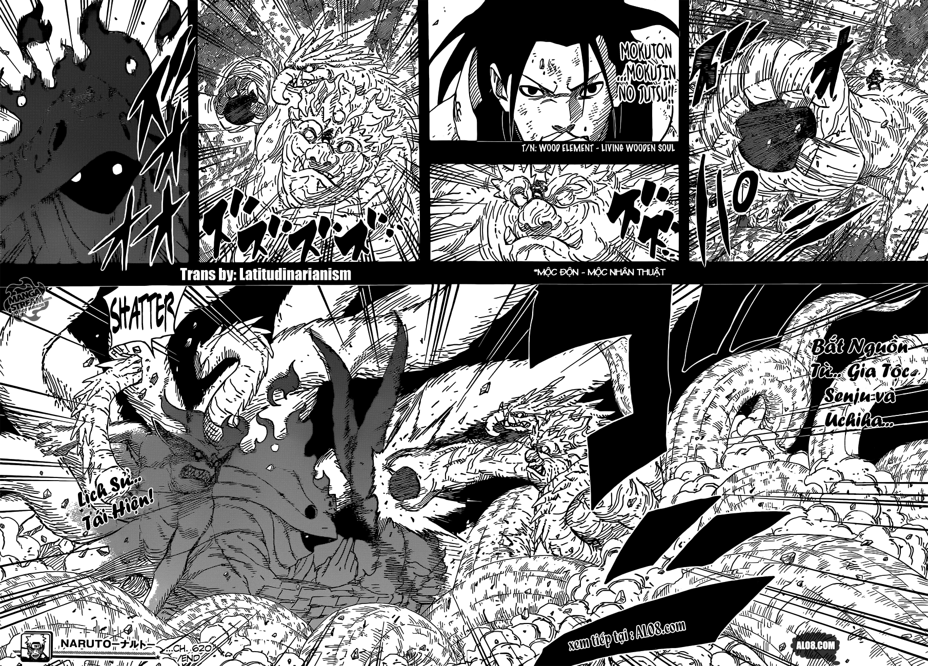 Chapter 620