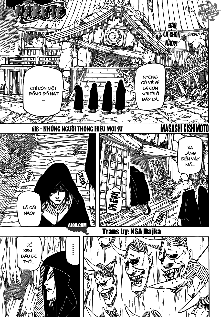 Chapter 618