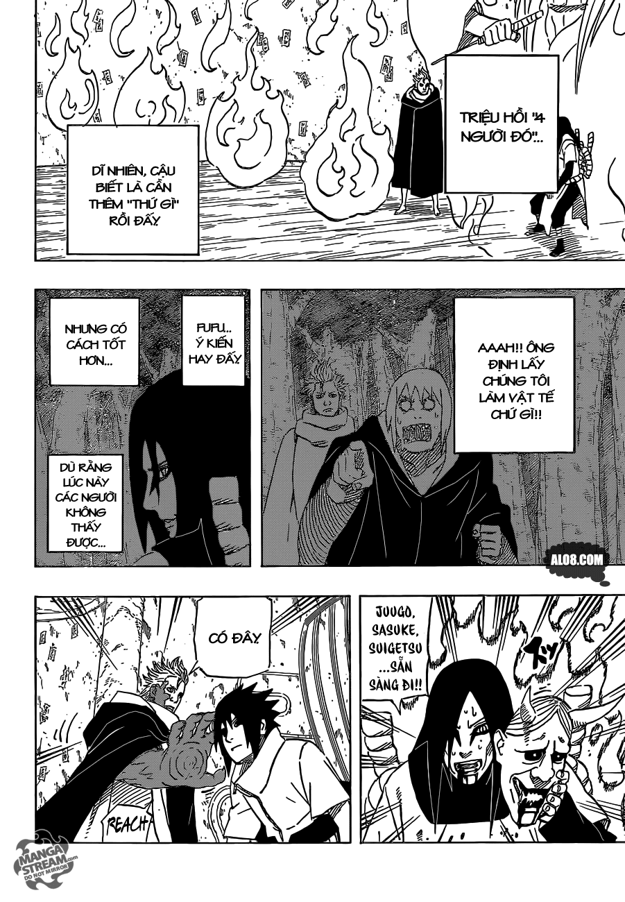 Chapter 618