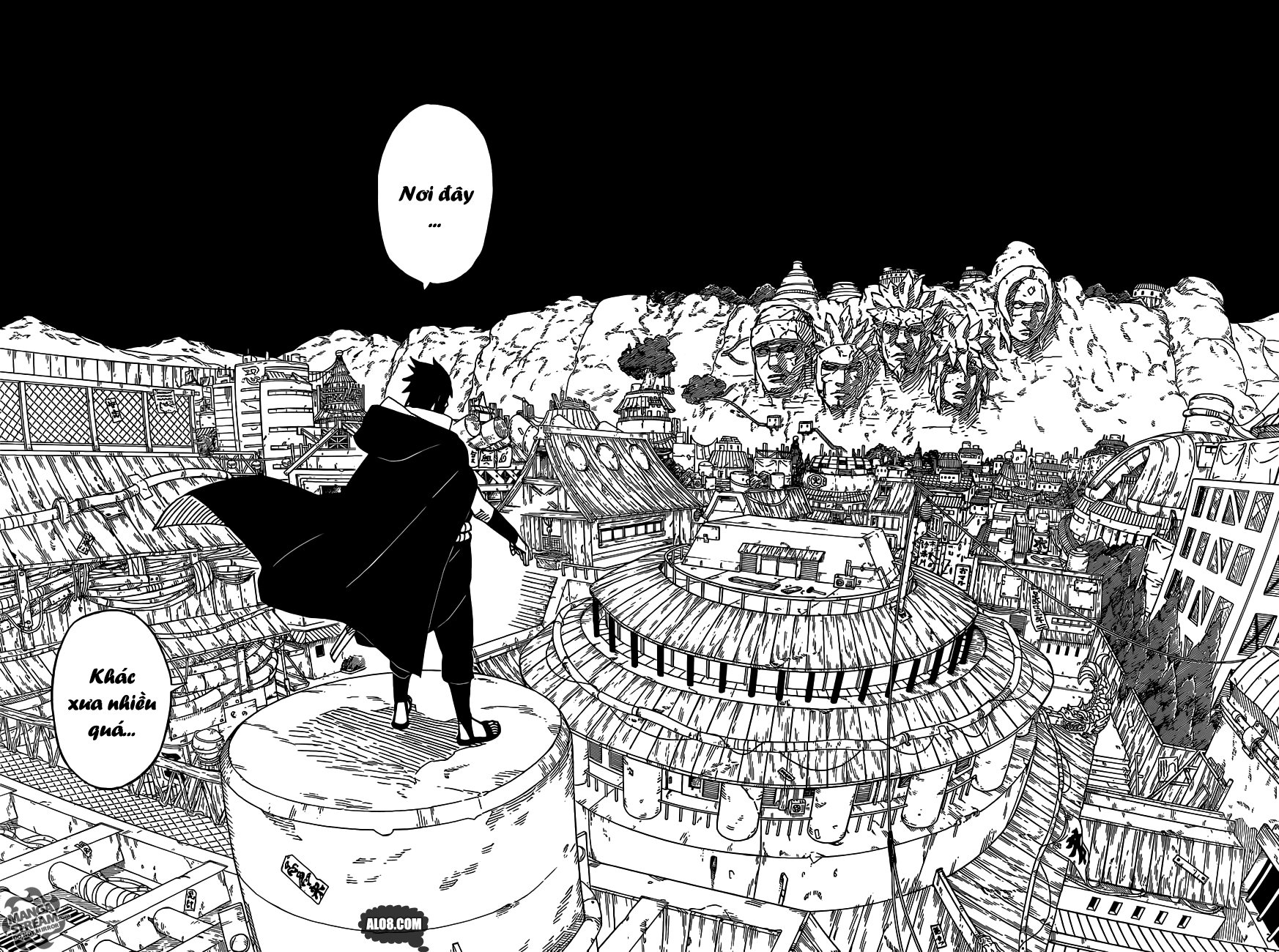 Chapter 618