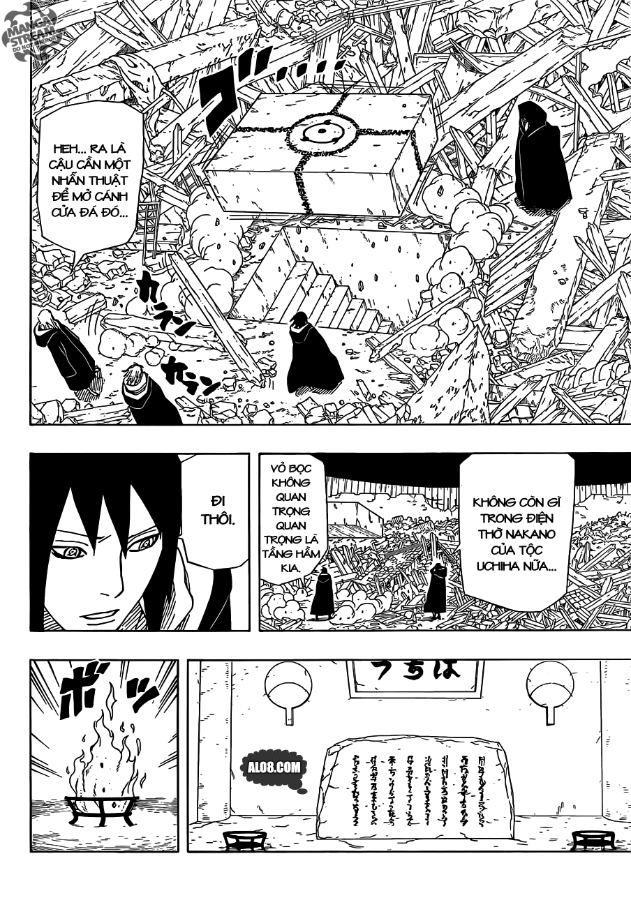 Chapter 618