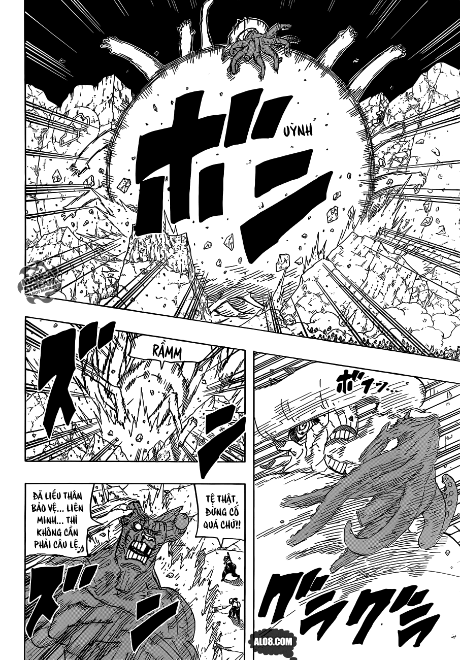 Chapter 615