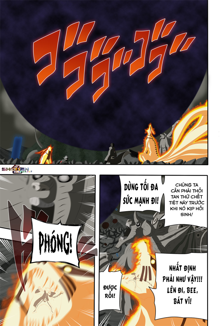 Chapter 609