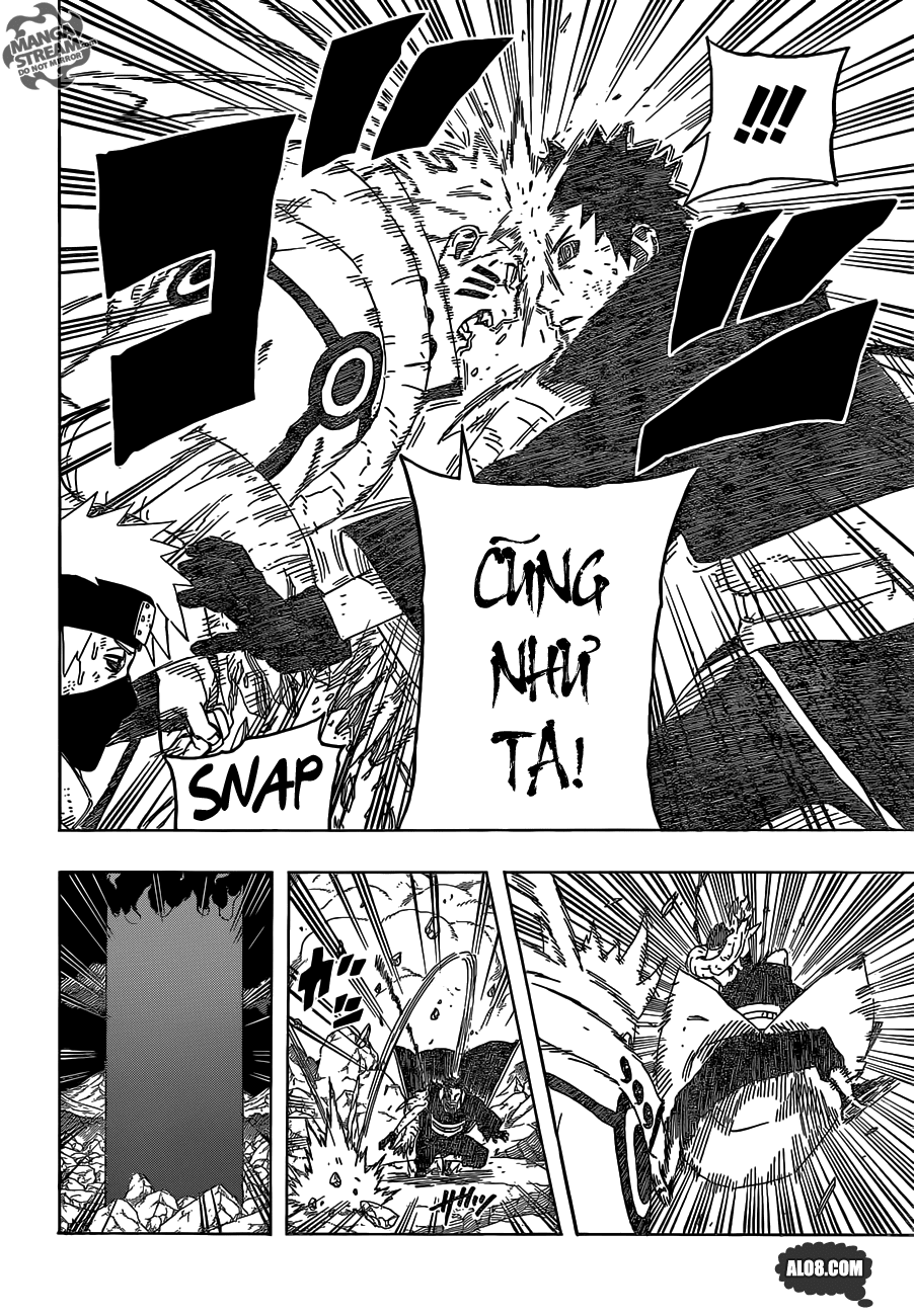 Chapter 609