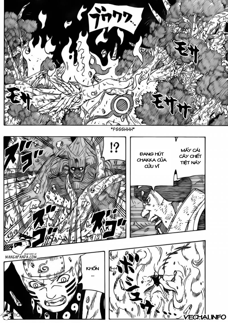 Chapter 608