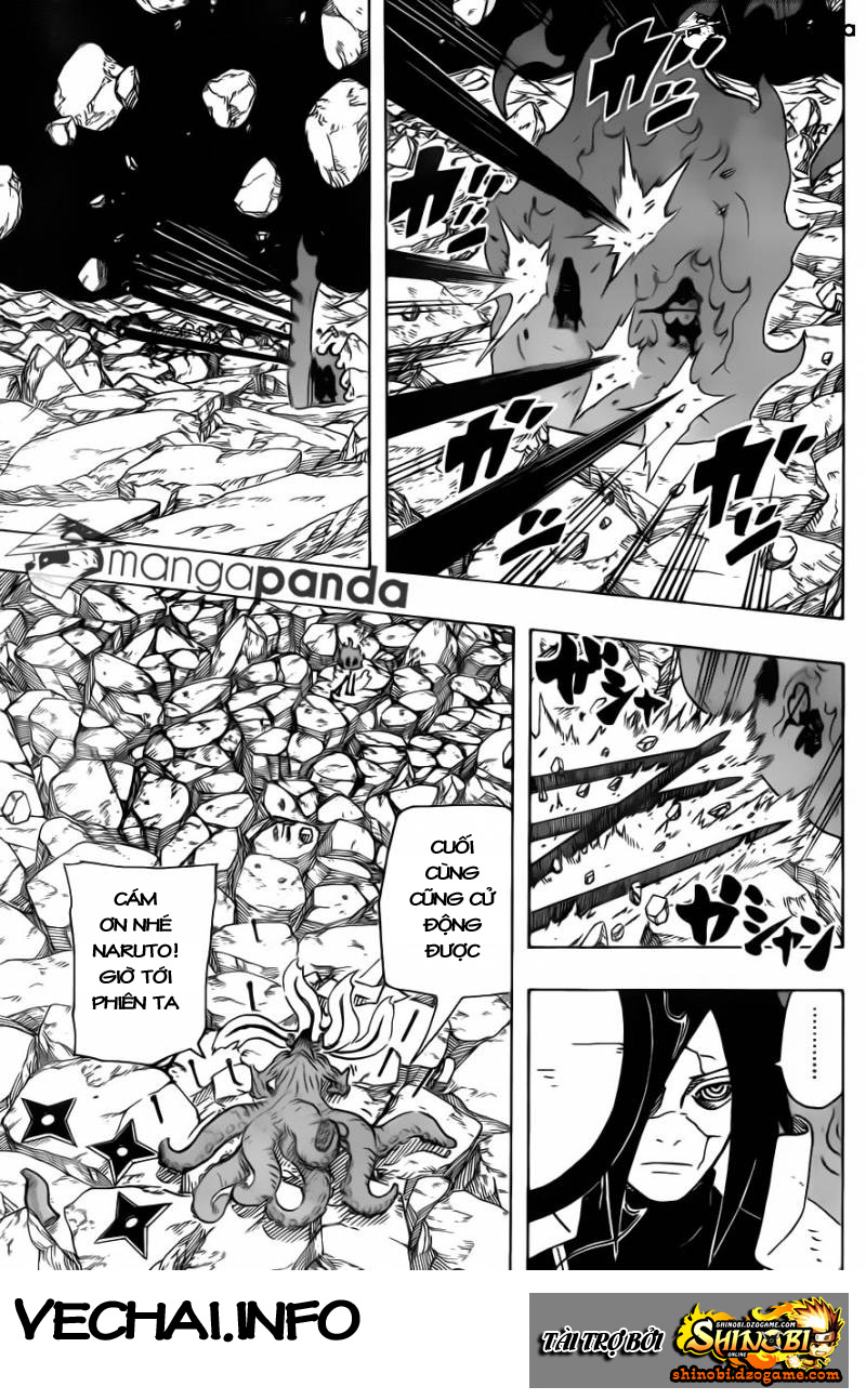 Chapter 601