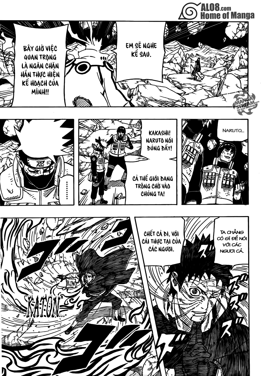 Chapter 600