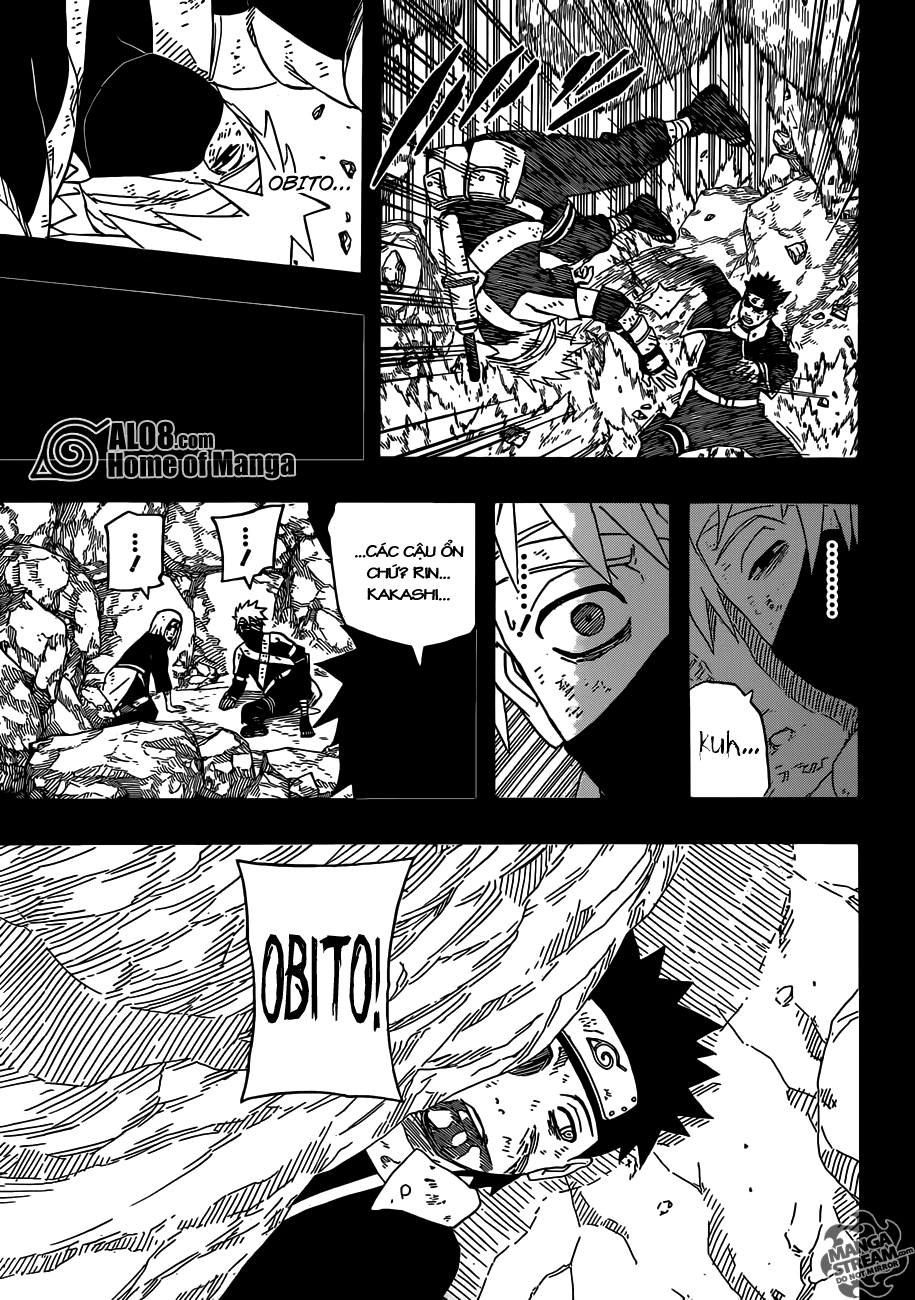 Chapter 600