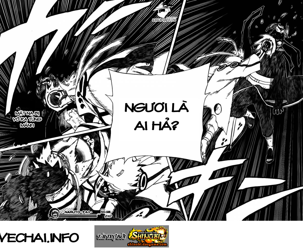 Chapter 598