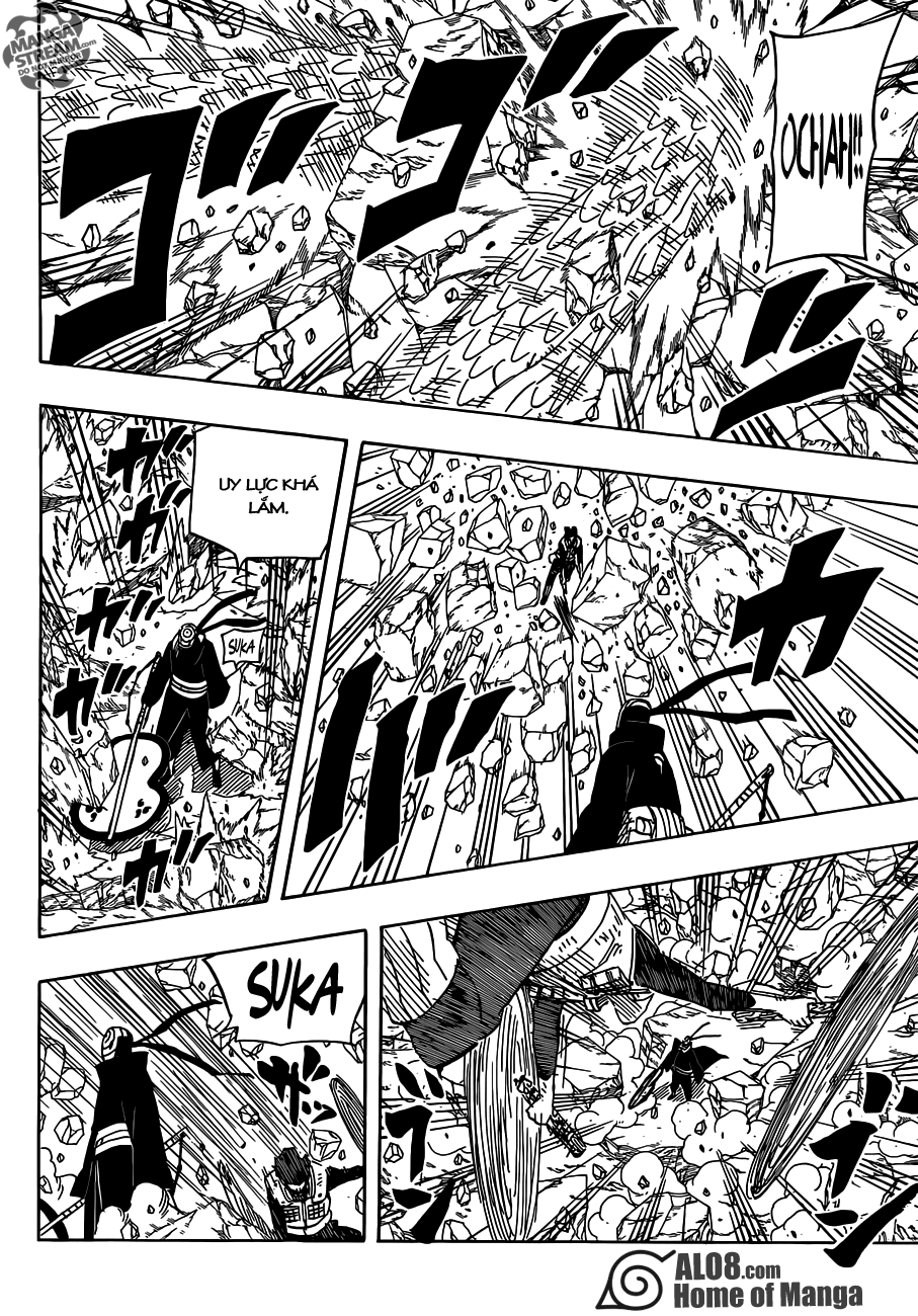 Chapter 596