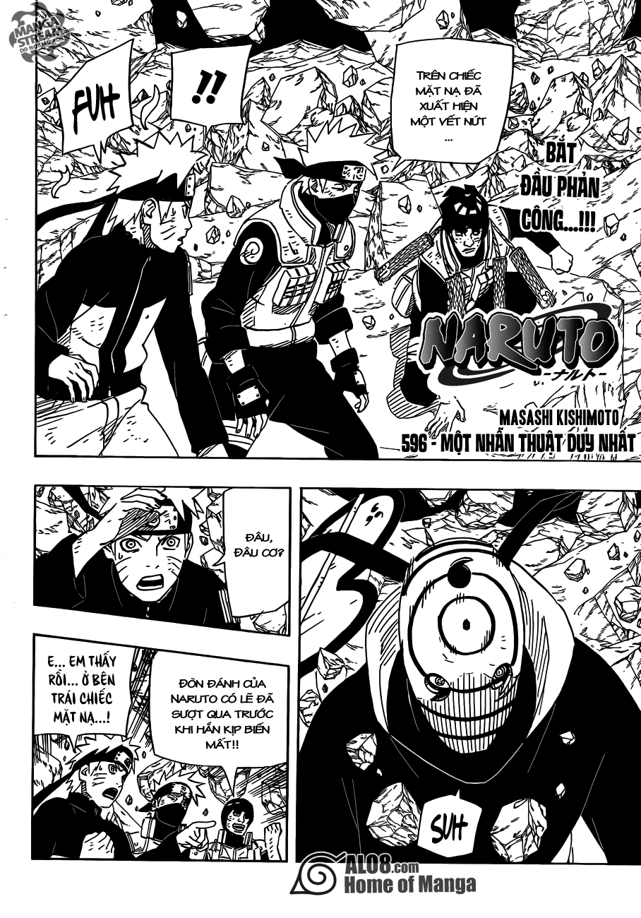 Chapter 596