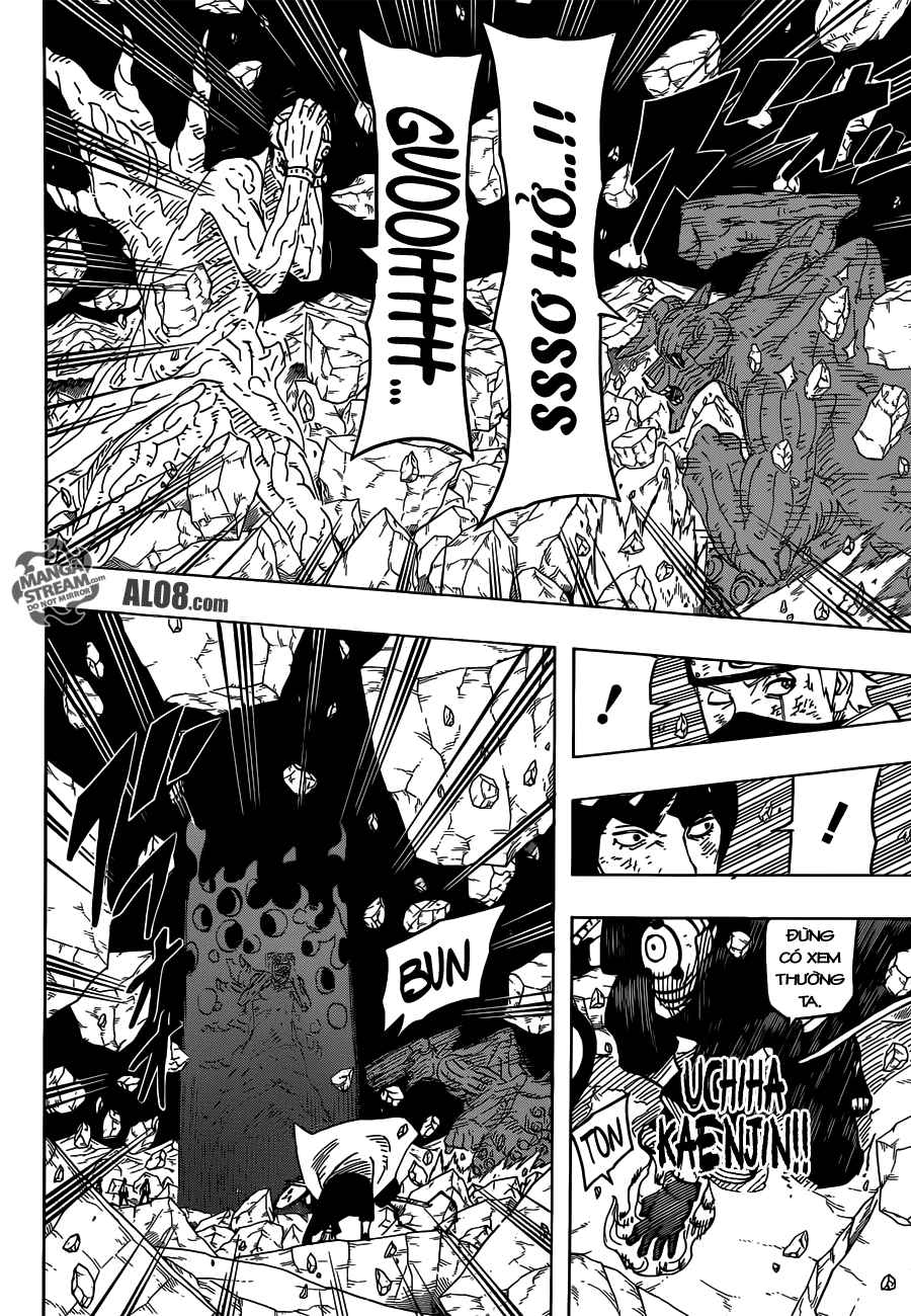 Chapter 596