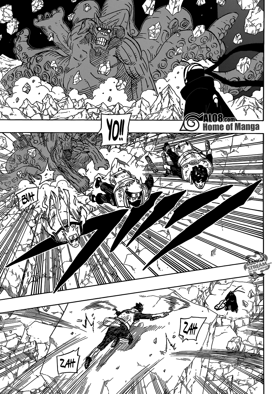 Chapter 596