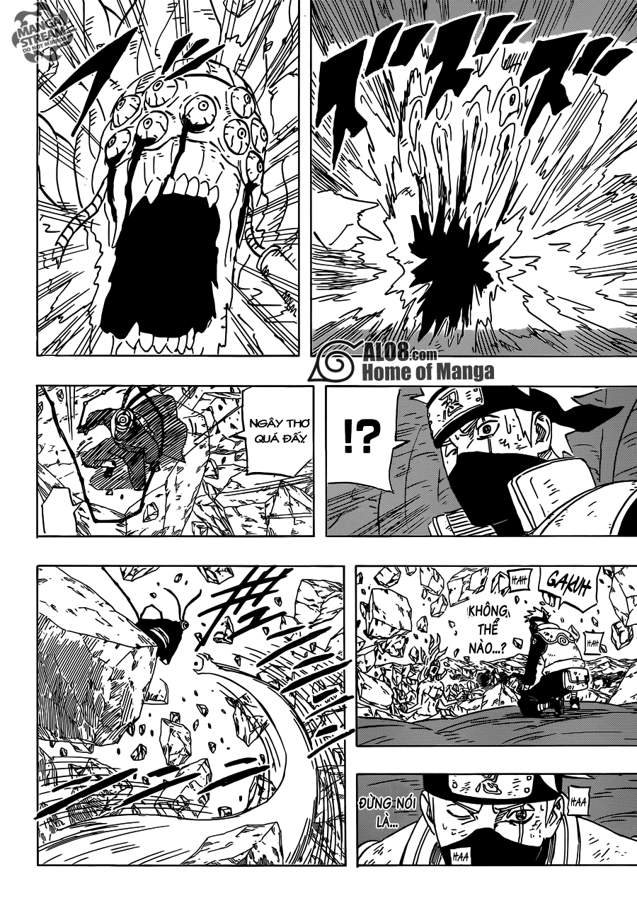 Chapter 595