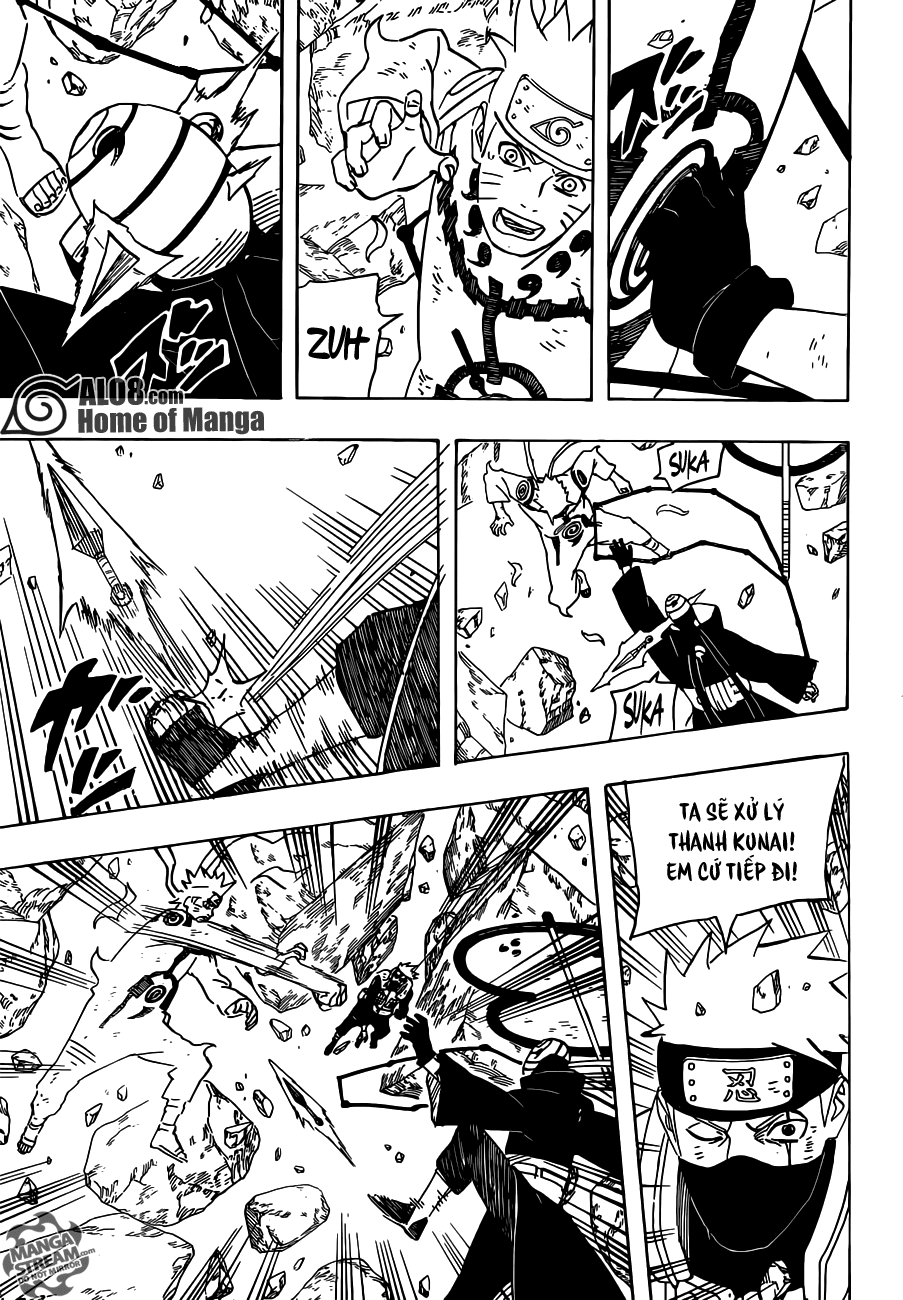 Chapter 595